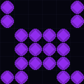 188.167.6.81