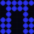 188.167.6.82