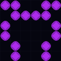 188.167.6.83
