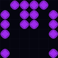 188.167.6.85