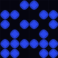 188.167.6.86