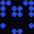 188.167.6.87
