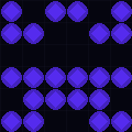 188.167.6.89