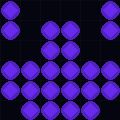 188.167.6.9
