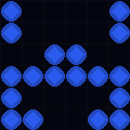 188.167.6.91