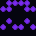 188.167.6.92