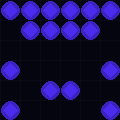 188.167.6.93