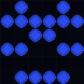 188.167.6.94