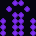 188.167.6.95