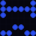 188.167.6.96