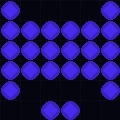 188.167.6.98