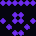 188.167.6.99