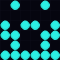 188.167.60.0