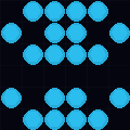 188.167.60.1