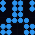 188.167.60.10