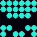 188.167.60.101