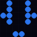 188.167.60.102