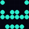 188.167.60.104
