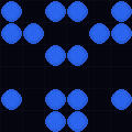188.167.60.105