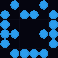 188.167.60.106