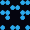 188.167.60.107