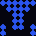 188.167.60.108
