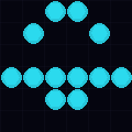 188.167.60.109