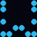 188.167.60.11