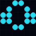 188.167.60.110