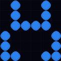188.167.60.112