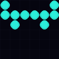 188.167.60.113