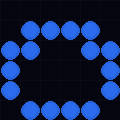 188.167.60.115