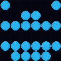 188.167.60.118