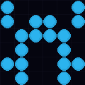 188.167.60.119