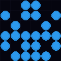 188.167.60.122