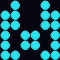 188.167.60.126
