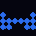 188.167.60.128