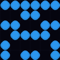 188.167.60.136