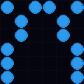 188.167.60.137