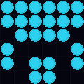 188.167.60.140