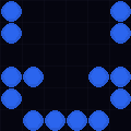 188.167.60.141