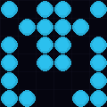 188.167.60.143