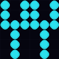 188.167.60.144