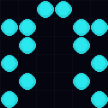 188.167.60.147