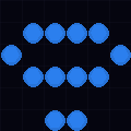 188.167.60.149