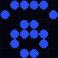 188.167.60.15