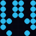 188.167.60.150