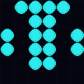 188.167.60.151