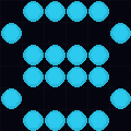 188.167.60.152