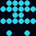 188.167.60.153